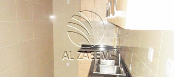 Квартира с 1 спальней в Аль-Рим, ОАЭ № 29779 6