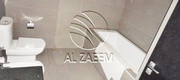 Квартира с 1 спальней в Аль-Рим, ОАЭ № 29779 13