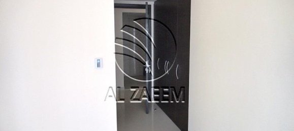 Квартира с 1 спальней в Аль-Рим, ОАЭ № 29779 10