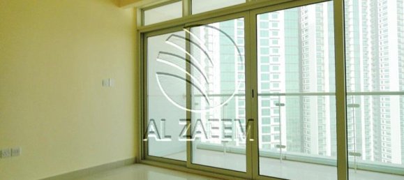 Квартира с 1 спальней в Аль-Рим, ОАЭ № 29779 8