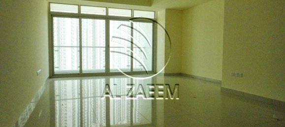 Квартира с 1 спальней в Аль-Рим, ОАЭ № 29779 3