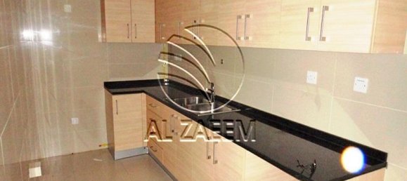 Квартира с 1 спальней в Аль-Рим, ОАЭ № 29779 5