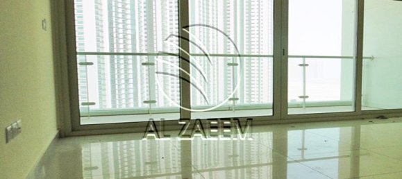 Квартира с 1 спальней в Аль-Рим, ОАЭ № 29779 9