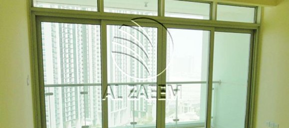 Квартира с 1 спальней в Аль-Рим, ОАЭ № 29779 4