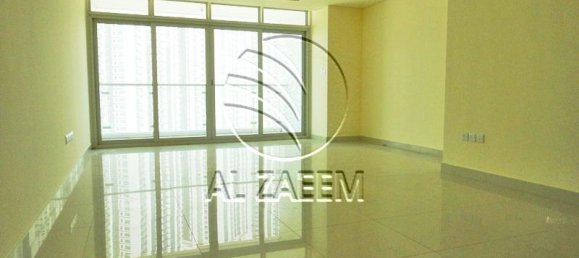 Квартира с 1 спальней в Аль-Рим, ОАЭ № 29779 2