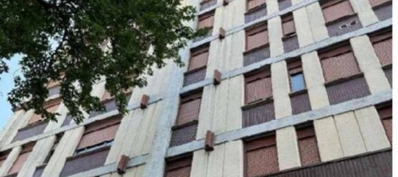 2 rooms Apartment in Venice, Italy No. 291481 8