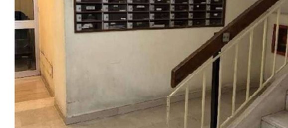 2 rooms Apartment in Venice, Italy No. 291481 4