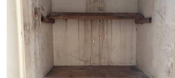 2 rooms Apartment in Venice, Italy No. 291481 11