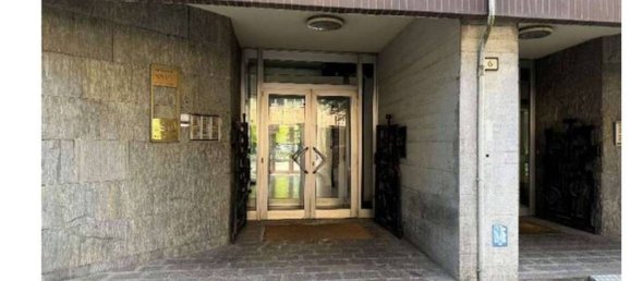 2 rooms Apartment in Venice, Italy No. 291481 7