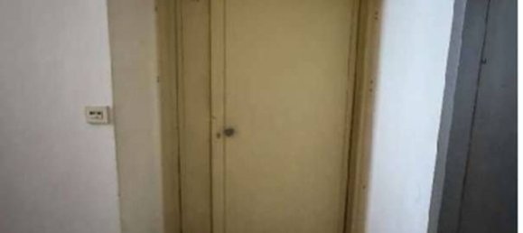 2 rooms Apartment in Venice, Italy No. 291481 2