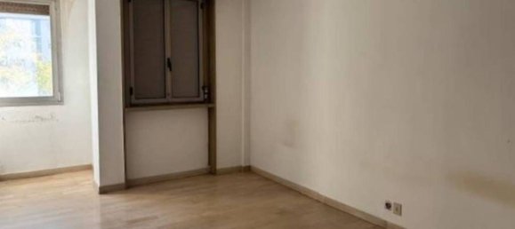 2 rooms Apartment in Venice, Italy No. 291481 13
