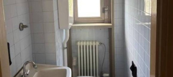 2 rooms Apartment in Venice, Italy No. 291481 9