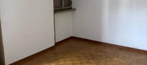 2 rooms Apartment in Venice, Italy No. 291481 10