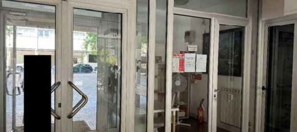 2 rooms Apartment in Venice, Italy No. 291481 6