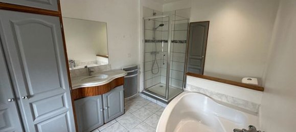 4 Schlafzimmer Haus in Grand-Charmont, France, Nr. 307581 9