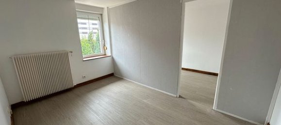 4 Schlafzimmer Haus in Grand-Charmont, France, Nr. 307581 6