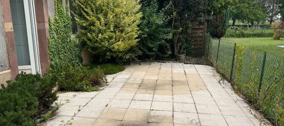 4 Schlafzimmer Haus in Grand-Charmont, France, Nr. 307581 14