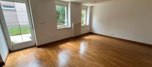 4 Schlafzimmer Haus in Grand-Charmont, France, Nr. 307581 13