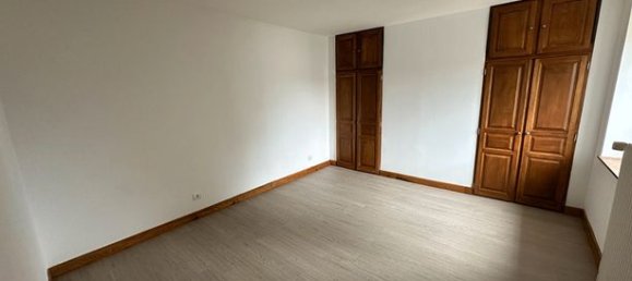 4 Schlafzimmer Haus in Grand-Charmont, France, Nr. 307581 11