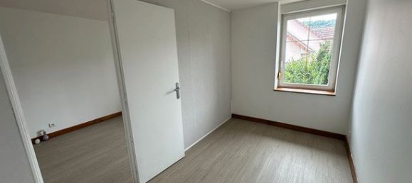 4 Schlafzimmer Haus in Grand-Charmont, France, Nr. 307581 12