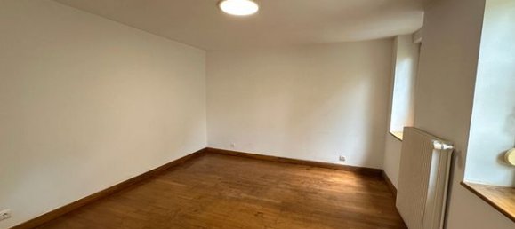 4 Schlafzimmer Haus in Grand-Charmont, France, Nr. 307581 2