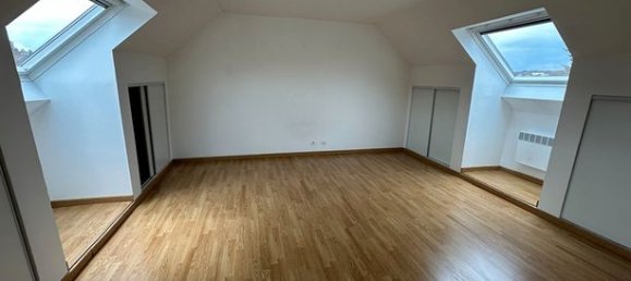 4 Schlafzimmer Haus in Grand-Charmont, France, Nr. 307581 10