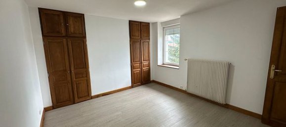 4 Schlafzimmer Haus in Grand-Charmont, France, Nr. 307581 8