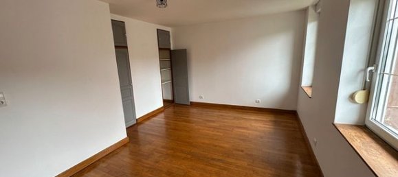 4 Schlafzimmer Haus in Grand-Charmont, France, Nr. 307581 7