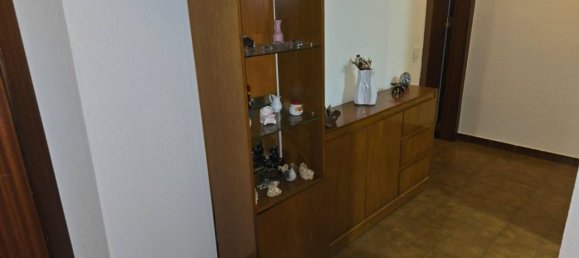 3 Schlafzimmer Wohnung in Sant Andreu, Spain, Nr. 190273 52