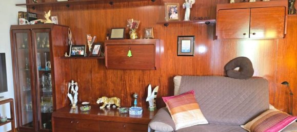 3 Schlafzimmer Wohnung in Sant Andreu, Spain, Nr. 190273 24