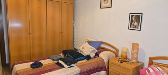 3 Schlafzimmer Wohnung in Sant Andreu, Spain, Nr. 190273 29