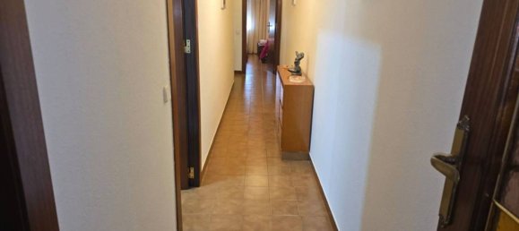 3 Schlafzimmer Wohnung in Sant Andreu, Spain, Nr. 190273 53