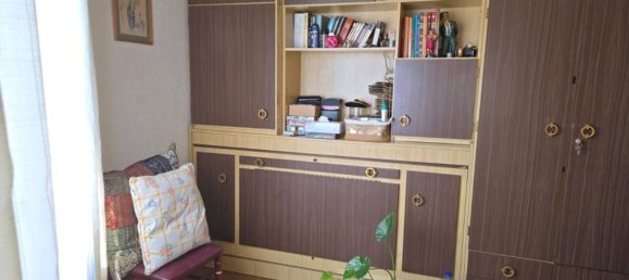 3 Schlafzimmer Wohnung in Sant Andreu, Spain, Nr. 190273 57