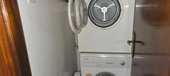 3 Schlafzimmer Wohnung in Sant Andreu, Spain, Nr. 190273 19