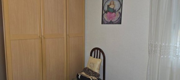 3 Schlafzimmer Wohnung in Sant Andreu, Spain, Nr. 190273 34