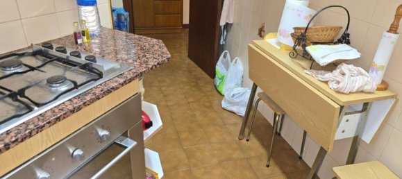 3 Schlafzimmer Wohnung in Sant Andreu, Spain, Nr. 190273 10