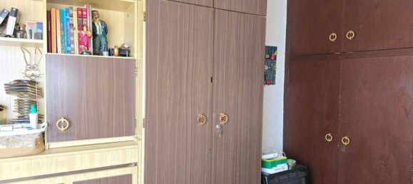 3 Schlafzimmer Wohnung in Sant Andreu, Spain, Nr. 190273 43