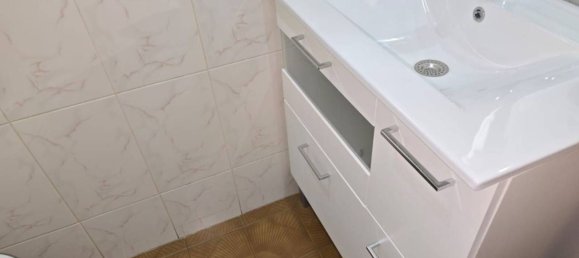 3 Schlafzimmer Wohnung in Sant Andreu, Spain, Nr. 190273 39