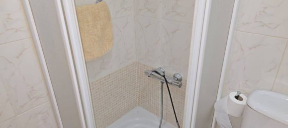 3 Schlafzimmer Wohnung in Sant Andreu, Spain, Nr. 190273 25