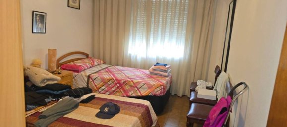 3 Schlafzimmer Wohnung in Sant Andreu, Spain, Nr. 190273 44