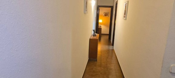 3 Schlafzimmer Wohnung in Sant Andreu, Spain, Nr. 190273 40