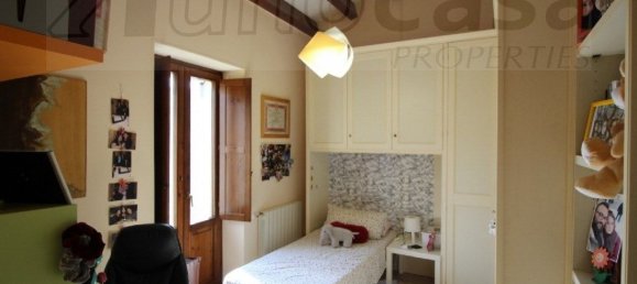 9 bedrooms House in Ragusa, Italy No. 360798 8