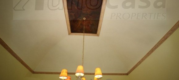 9 bedrooms House in Ragusa, Italy No. 360798 10