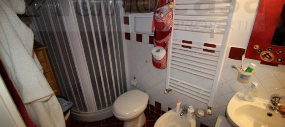 9 bedrooms House in Ragusa, Italy No. 360798 17