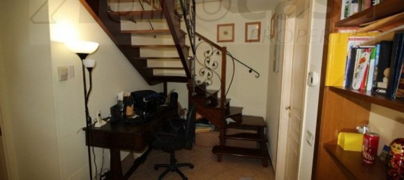 9 bedrooms House in Ragusa, Italy No. 360798 12