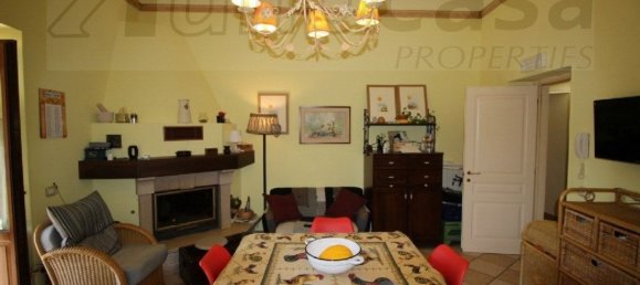 9 bedrooms House in Ragusa, Italy No. 360798 9