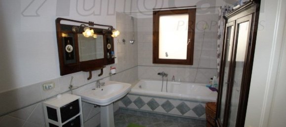 9 bedrooms House in Ragusa, Italy No. 360798 13