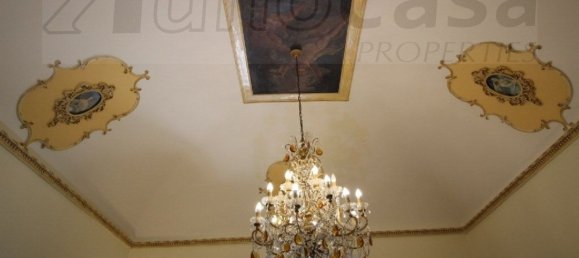 9 bedrooms House in Ragusa, Italy No. 360798 4