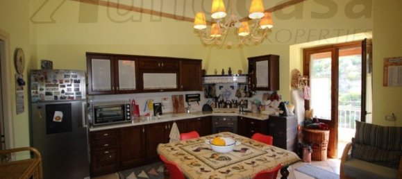 9 bedrooms House in Ragusa, Italy No. 360798 11