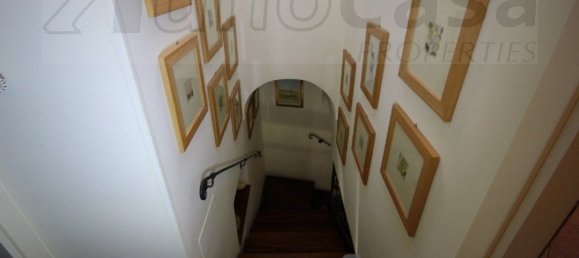 9 bedrooms House in Ragusa, Italy No. 360798 14